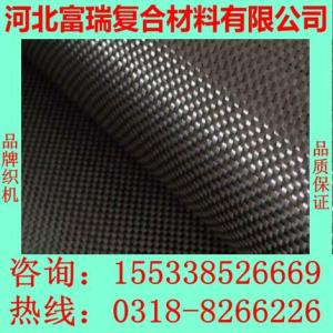 碳纖維布 國產進口碳纖維布 3K200g