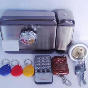 沂水各種防盜鎖、汽車鑰匙等銷 售，門窗開換鎖