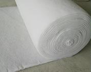 聚酯長絲土工布