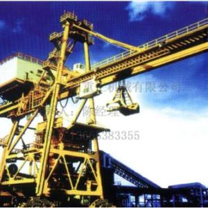 起重機|山東起重機采購|采購起重機注意事項