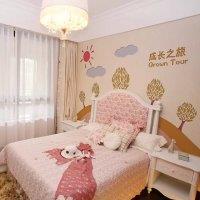 原葉硅藻泥裝修去甲醛 用心做好泥