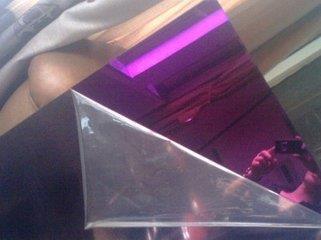 不銹鋼拉絲板廠家