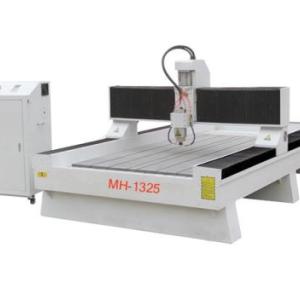 妙涵1325重型石材雕刻機