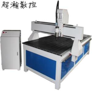 包郵爆款限量瘋搶超瀚1325木工雕刻機廠家直銷雕刻機