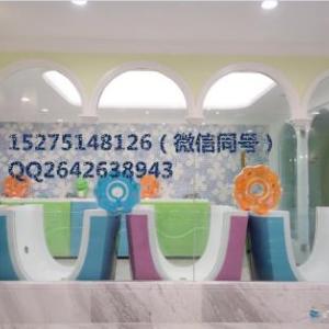 柏鄉縣亞克力嬰兒游泳池價格 威縣綠色嬰兒人體洗澡盆廠家 臨城縣嬰兒游泳館專用鍋爐 平鄉縣嬰兒游泳圈 南和縣大型兒童恒溫游泳池