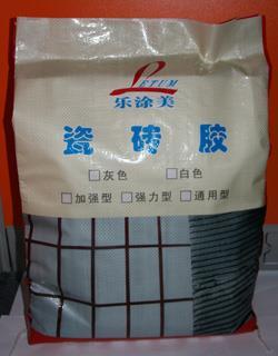 瓷磚膠廠家