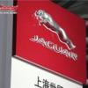 車友會展覽汽車標識制作質保五年你信么？