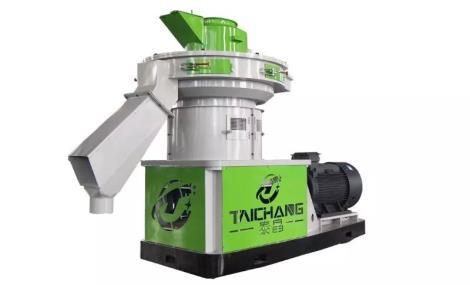 多功能粉碎機 木屑粉碎機 秸稈粉碎機首選
