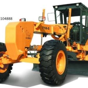 出租平地機，平地機出租租賃