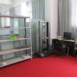 百克特襯墊檢測檢驗中心摩擦襯墊實驗室權威檢測機構