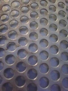 機篩網、 圓孔網、 不銹鋼圓孔網、 菱形孔網、 過濾網