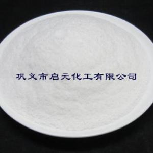 陰離子聚丙烯酰胺