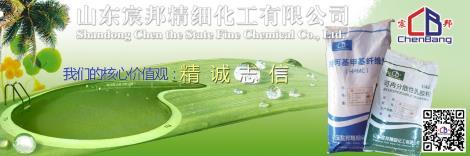 山東直供安徽洗化用品專用增稠劑纖維素