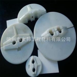 鏈板，管鏈輸送機鏈板，PTA輸送管鏈機鏈板，耐磨管鏈輸送機輸送鏈板，管鏈輸送機配件