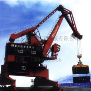 山東起重機|山東哪里有起重機廠家