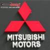 日韓系4S店汽車標識制作的車標含義分享
