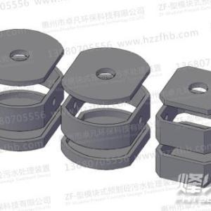 供應預制混凝土化糞池鋼筋砼化糞池廣東惠州