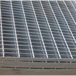 鋼格板*鋼格柵*踏步板*溝蓋板*下水道篦子*烤漆房專用格柵