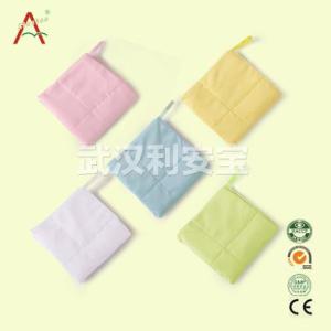 多種潔凈抹布 絲光抹布 優質不吸塵不產塵抹布
