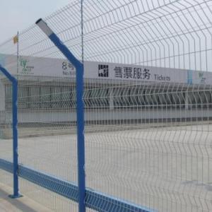 公路護(hù)欄網(wǎng)