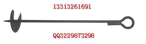 廠家直銷 供應各種型號地鉆 地錨