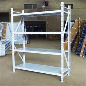 萬能角鋼貨架庫房貨架重型倉儲貨架工業貨架物流貨架
