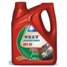 潤滑油