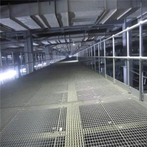 鋼格板,鋼格板,鋼格板,鋼格板,鋼格板,鋼格板,鋼格板,鋼格板