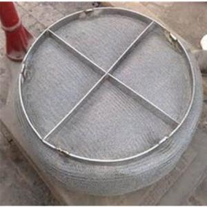 304絲網(wǎng)除沫器