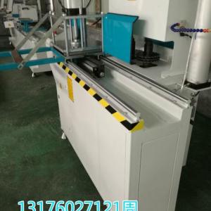 斷橋門窗設(shè)備哪家好