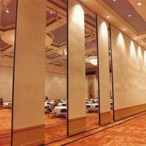 廣東活動隔斷100型廠家直銷