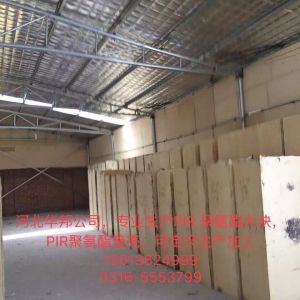 聚氨酯廠家