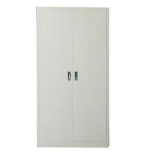 天津北辰文件柜，文件柜定做，廠家直銷文件柜