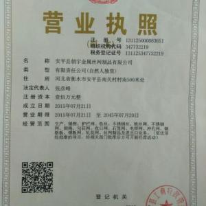 鋅鋼護欄︱工藝護欄︱鐵藝護欄︱廠區(qū)圍欄︱草坪護欄︱道路交通護欄等