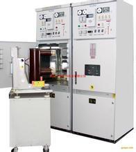 供應(yīng)河北GCK柜/GCS型低壓配電柜主架