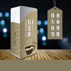 左卡腎茶 五寶茶 瑪咖覆盆子男女