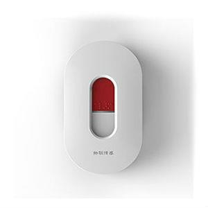 物聯傳感緊急按鈕