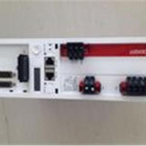 AM3011-wB00-0001德國倍福特價(jià)