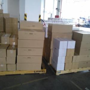 國外食品進口報關、食品進口報關需要注意哪些？