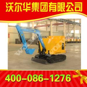 供應(yīng)WRT-90度旋轉(zhuǎn)兒童挖掘機經(jīng)營方式,游樂挖掘機