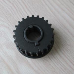 DL001