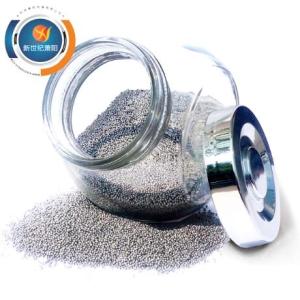 不銹鋼丸在鋁型材上的應用_杭州蕭陽機械