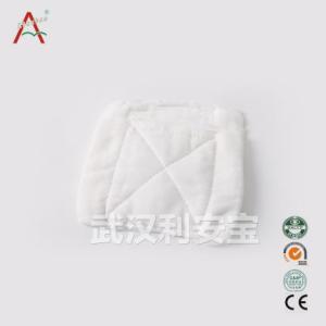 大量現貨棉紗口罩 無紡布口罩 一次性潔凈口罩