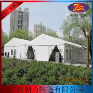 展會帳篷宴會帳篷2015熱銷展覽篷房銷售和出租
