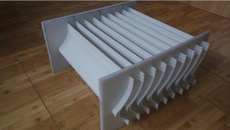 浙江除霧器廠家