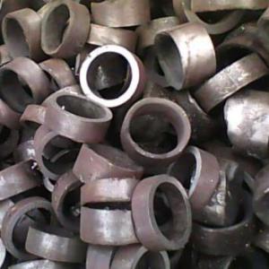 鑄造廢鋼，聊城廢鐵廢鋼專業(yè)批發(fā)