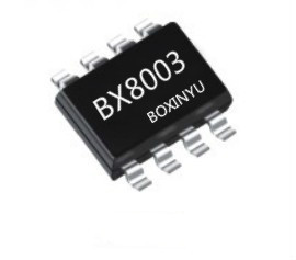 24V轉(zhuǎn)5V，3.3V電源降壓IC