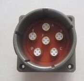 凡想電子Sabritec連接器原裝現(xiàn)貨訂購(gòu)