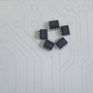 3.7-100vdcdc升壓LED驅(qū)動IC；12v升壓24v36v80v驅(qū)動方案