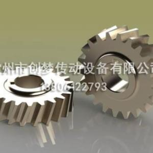 圓柱齒輪哪家好